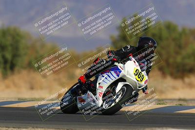 media/Mar-26-2022-CVMA (Sat) [[4461a8f564]]/Race 10 Amateur Supersport Open/